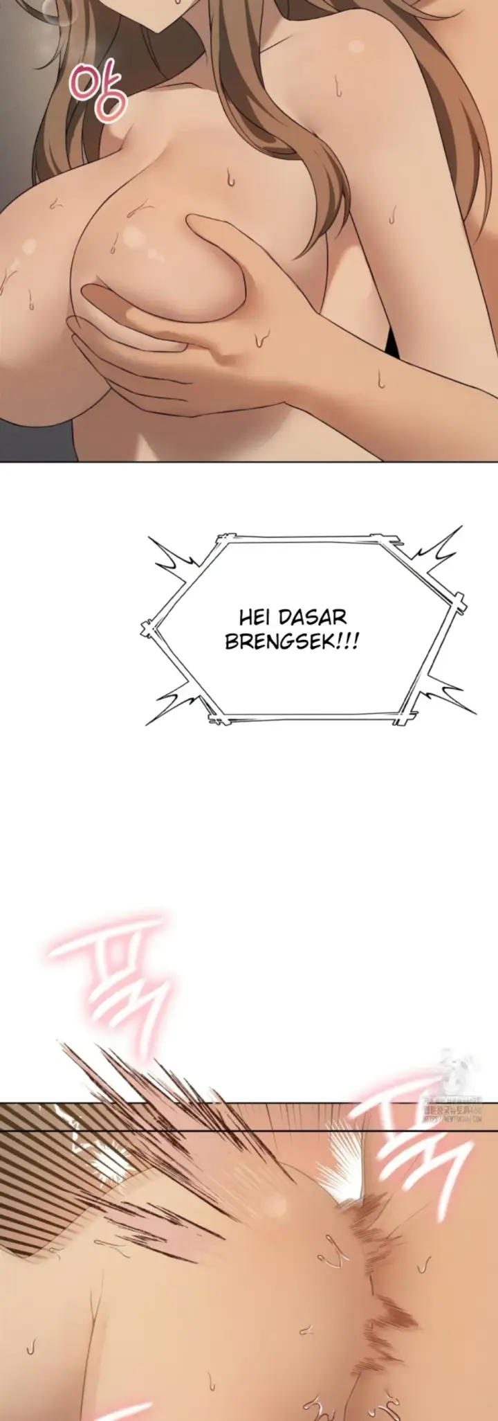 image-komik-until-satisfy-chapter-61-36/57