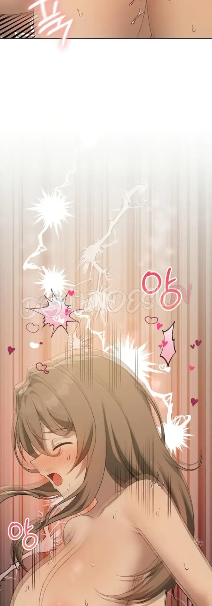 image-komik-until-satisfy-chapter-61-37/57