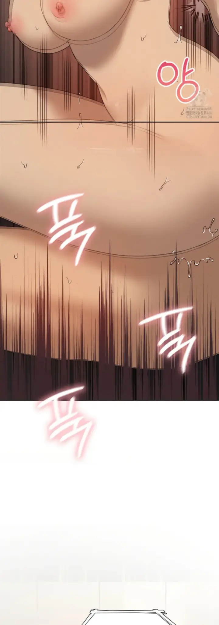 image-komik-until-satisfy-chapter-61-38/57