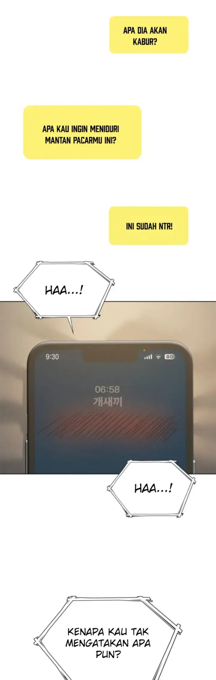 image-komik-until-satisfy-chapter-61-41/57