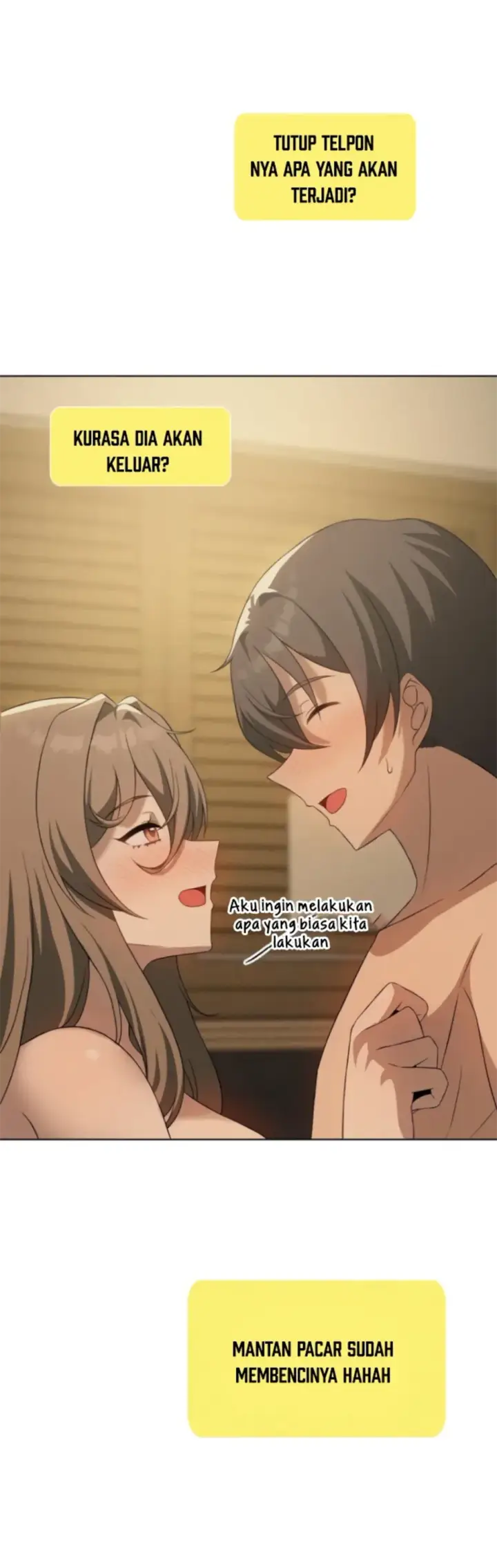 image-komik-until-satisfy-chapter-61-44/57