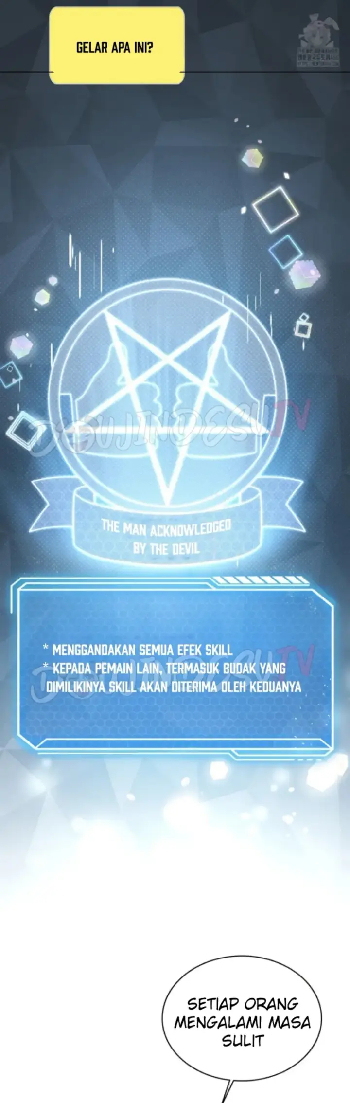 image-komik-until-satisfy-chapter-61-46/57