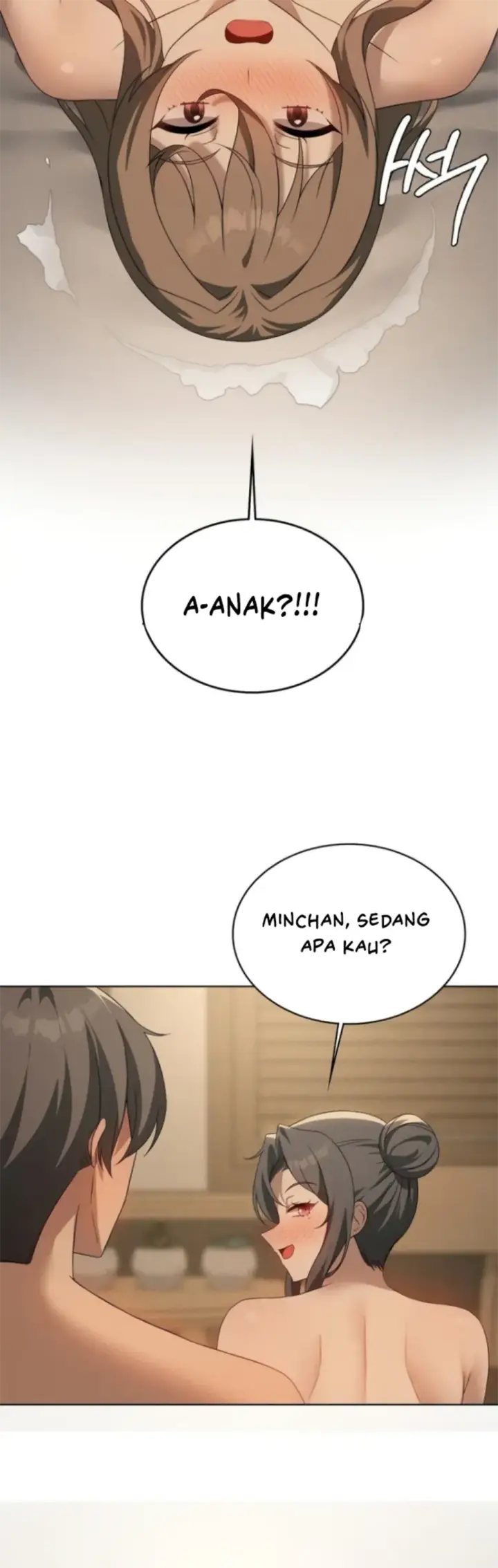 image-komik-until-satisfy-chapter-61-52/57