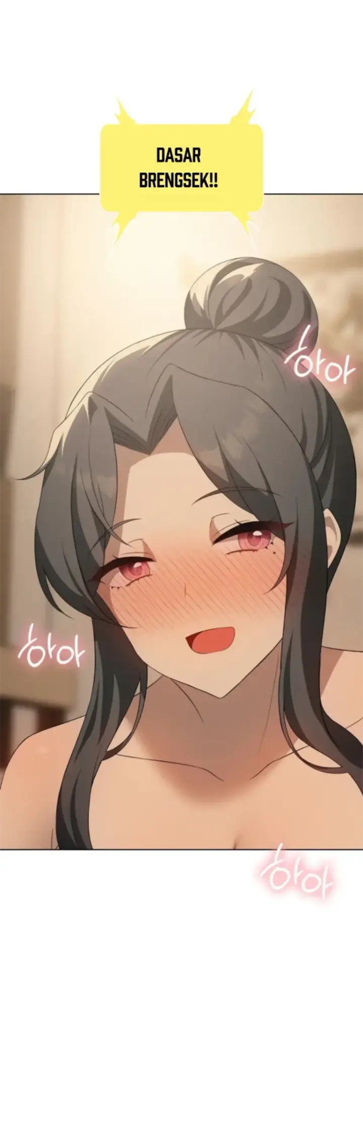 image-komik-until-satisfy-chapter-61-55/57