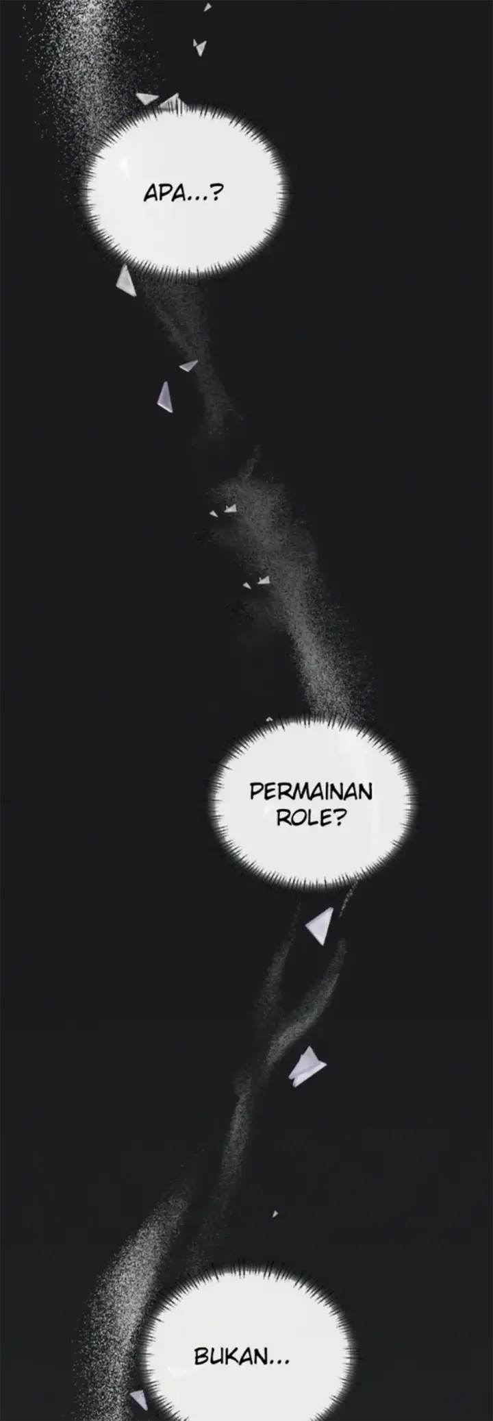 image-komik-until-satisfy-chapter-62-1/53