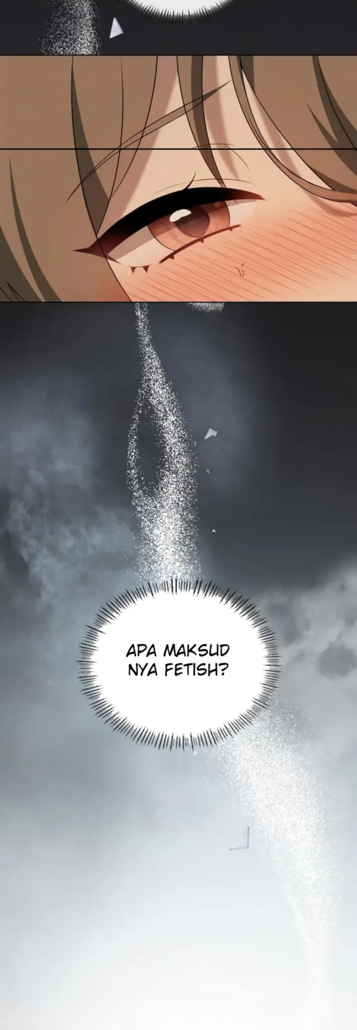 image-komik-until-satisfy-chapter-62-2/53