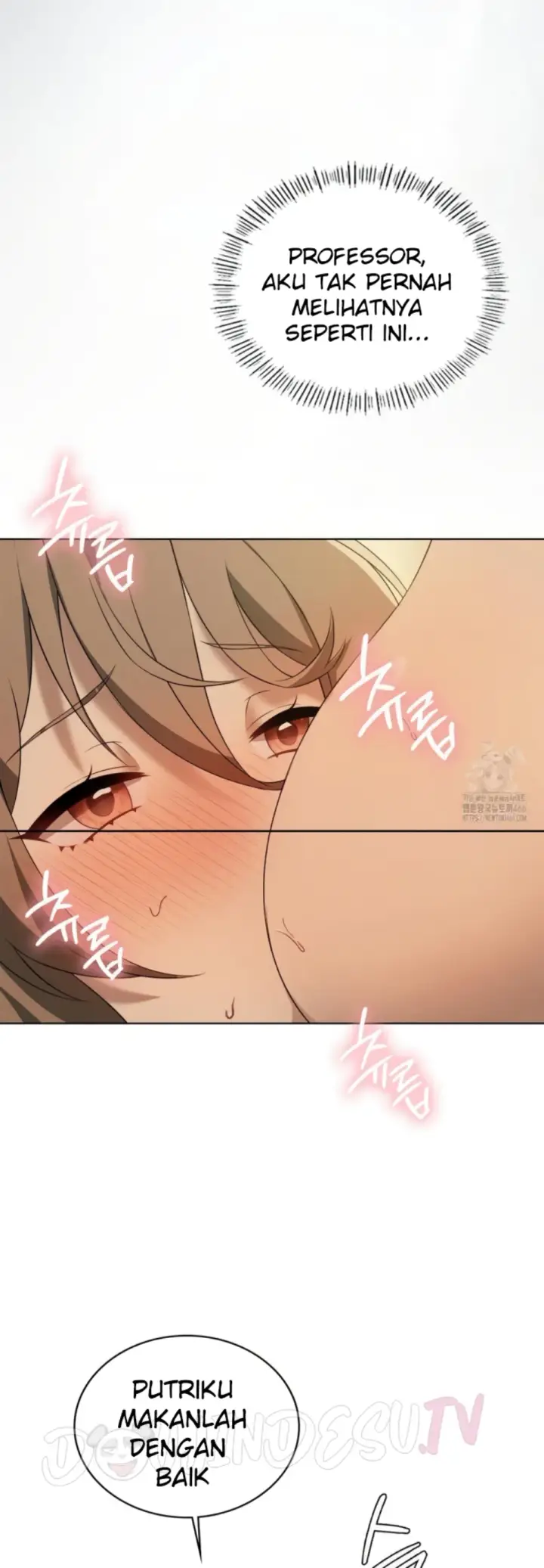 image-komik-until-satisfy-chapter-62-3/53