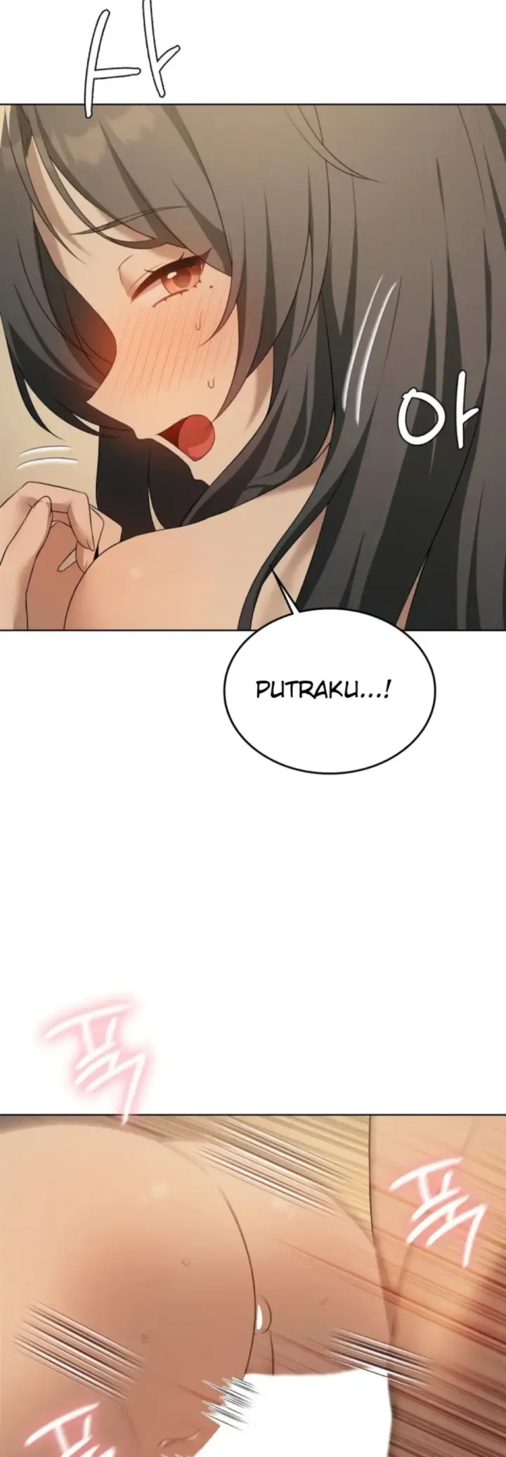 image-komik-until-satisfy-chapter-62-5/53