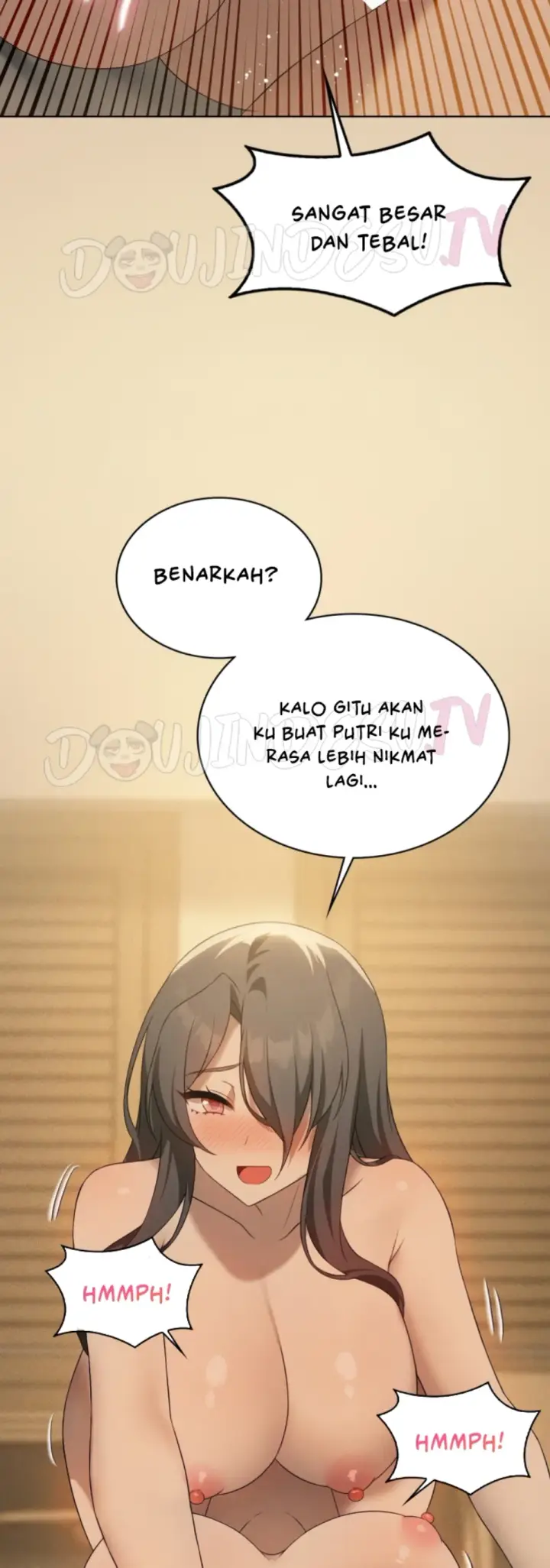 image-komik-until-satisfy-chapter-62-26/53