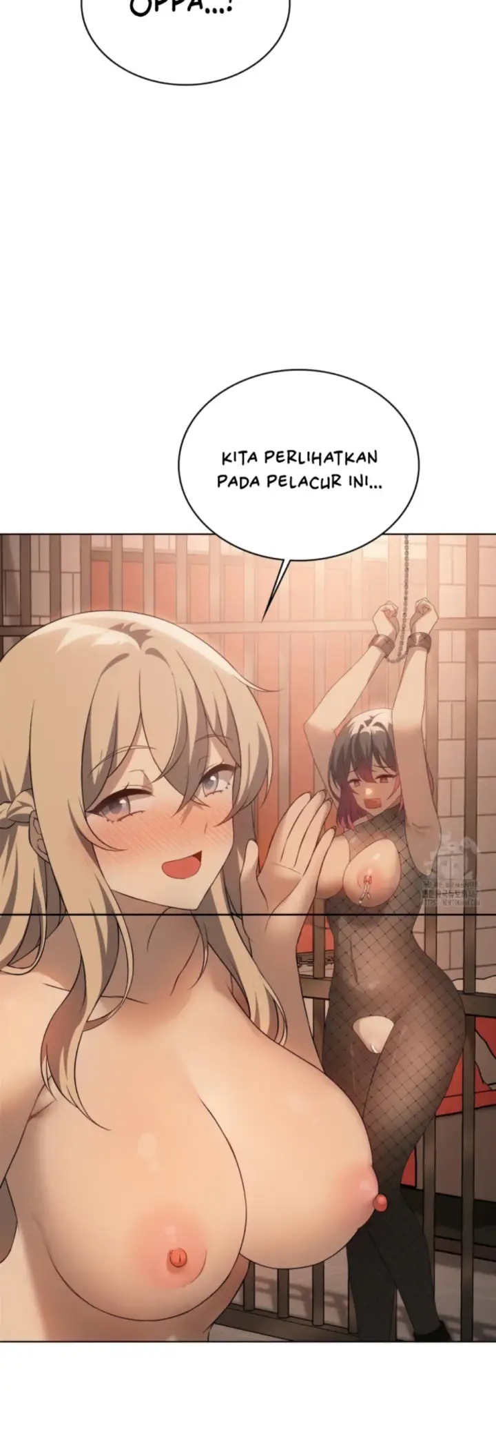 image-komik-until-satisfy-chapter-63-9/59