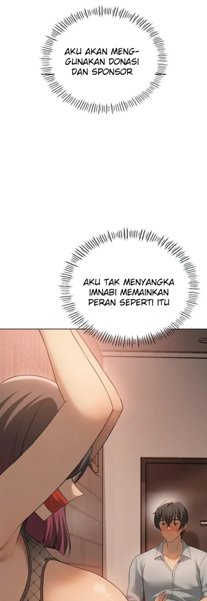 image-komik-until-satisfy-chapter-63-15/59
