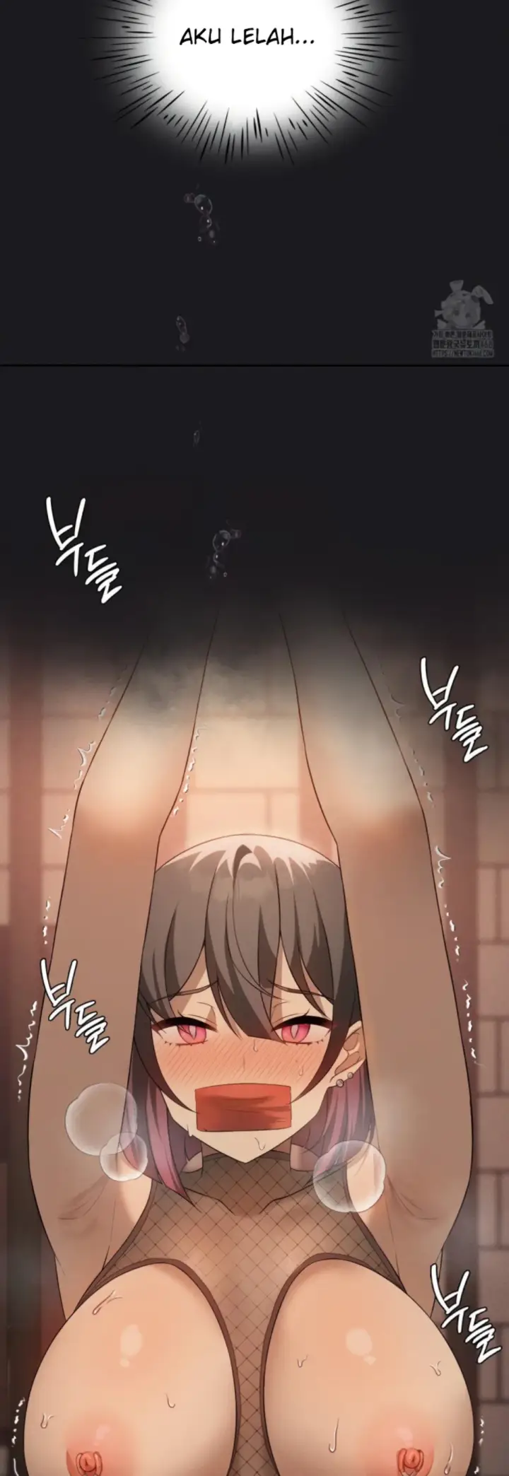 image-komik-until-satisfy-chapter-63-19/59