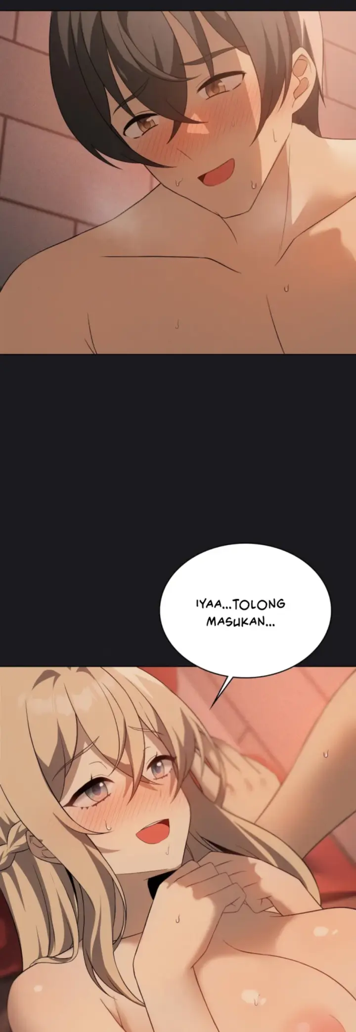 image-komik-until-satisfy-chapter-63-22/59