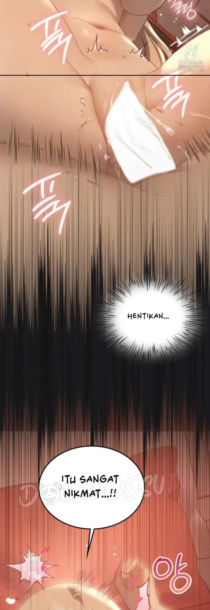 image-komik-until-satisfy-chapter-63-26/59