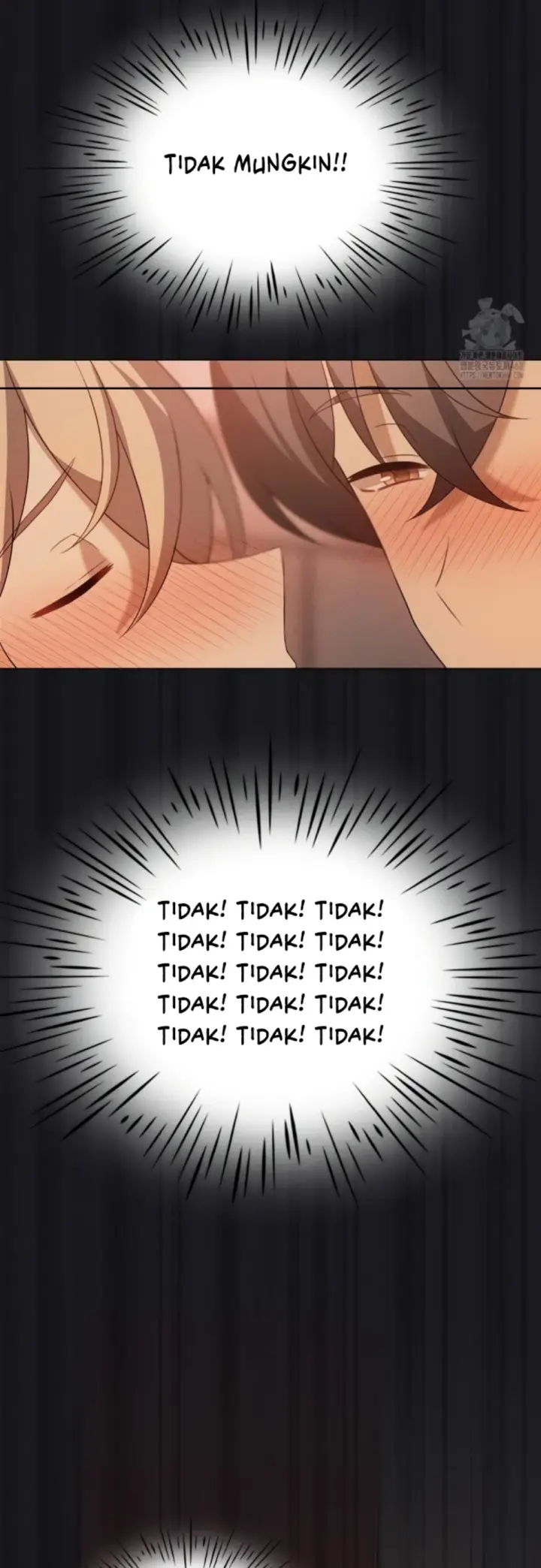 image-komik-until-satisfy-chapter-63-30/59