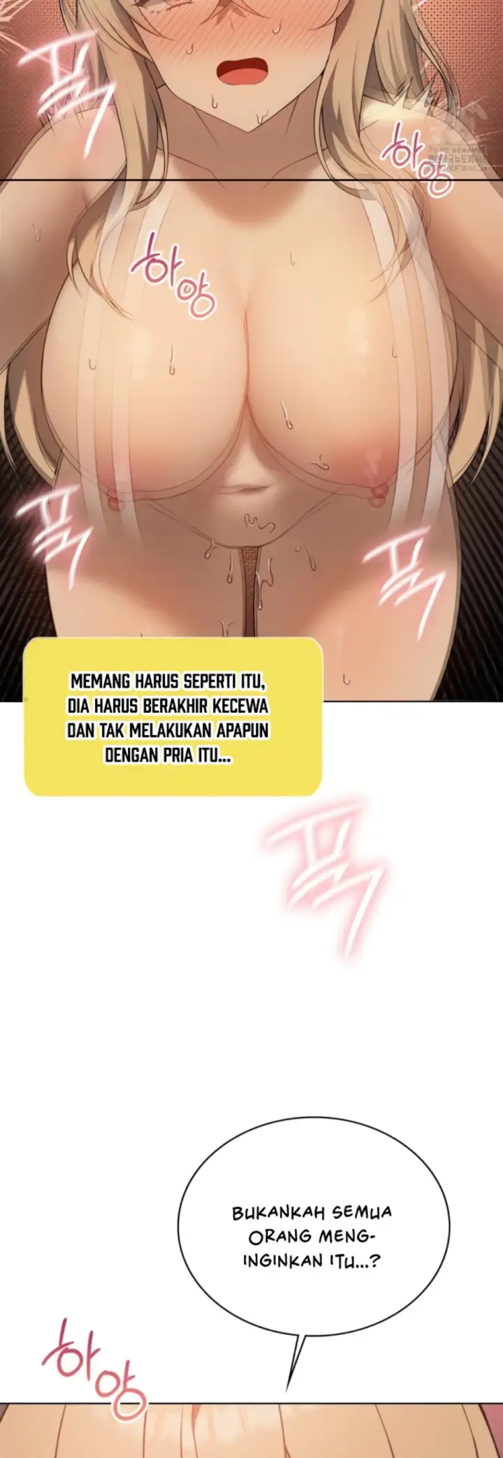 image-komik-until-satisfy-chapter-63-48/59