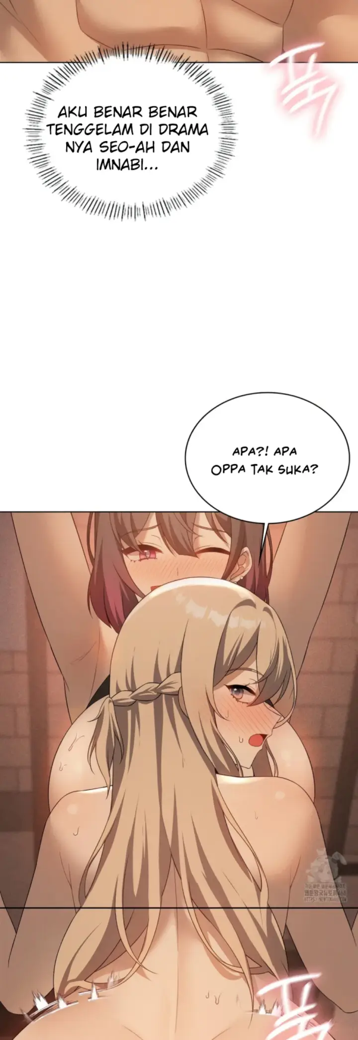 image-komik-until-satisfy-chapter-63-50/59