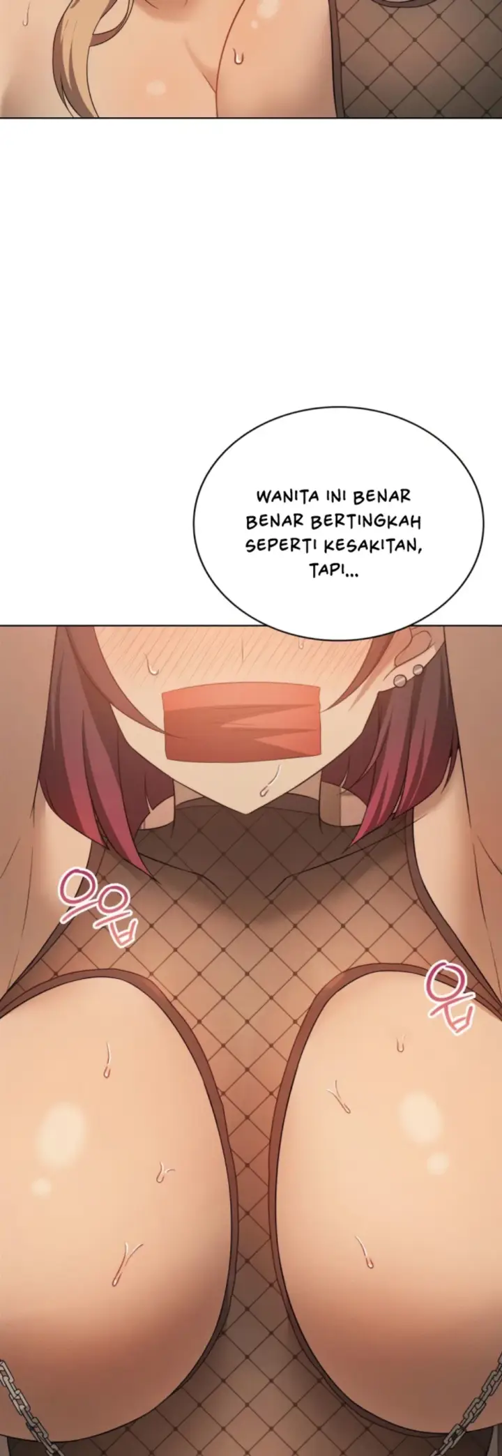image-komik-until-satisfy-chapter-63-52/59