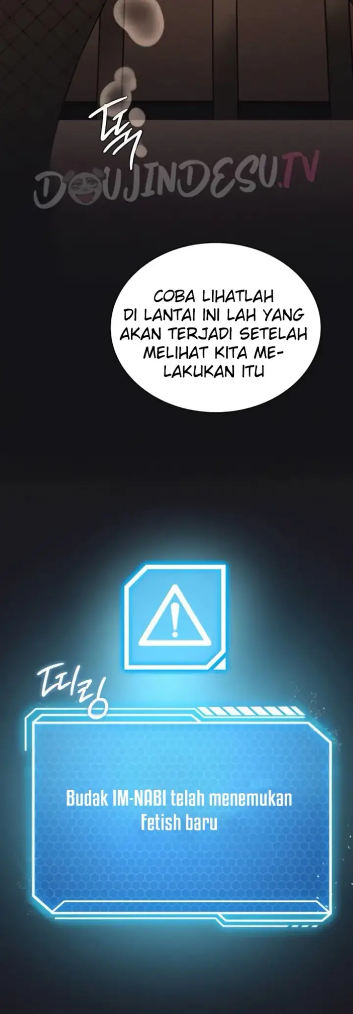 image-komik-until-satisfy-chapter-64-3/62