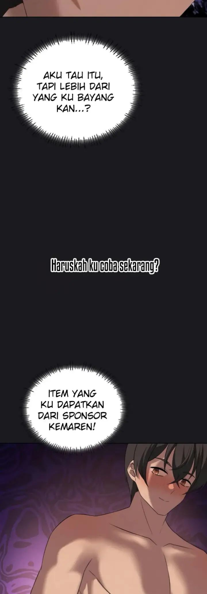 image-komik-until-satisfy-chapter-64-5/62