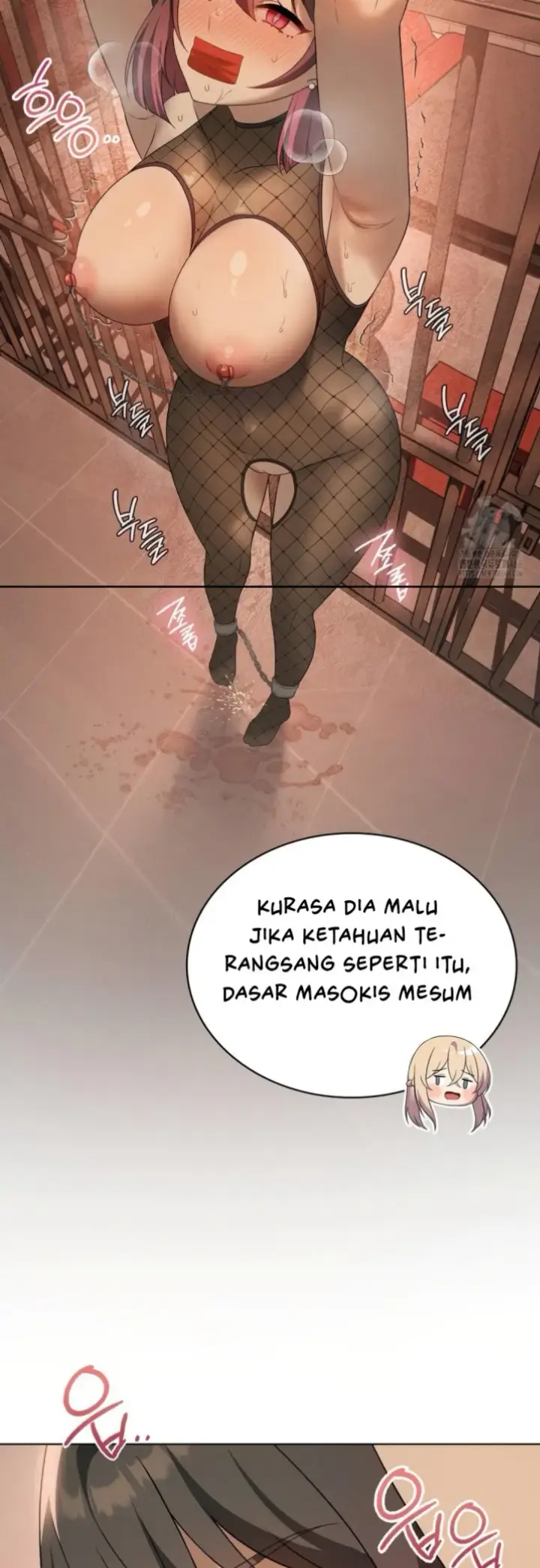 image-komik-until-satisfy-chapter-64-12/62