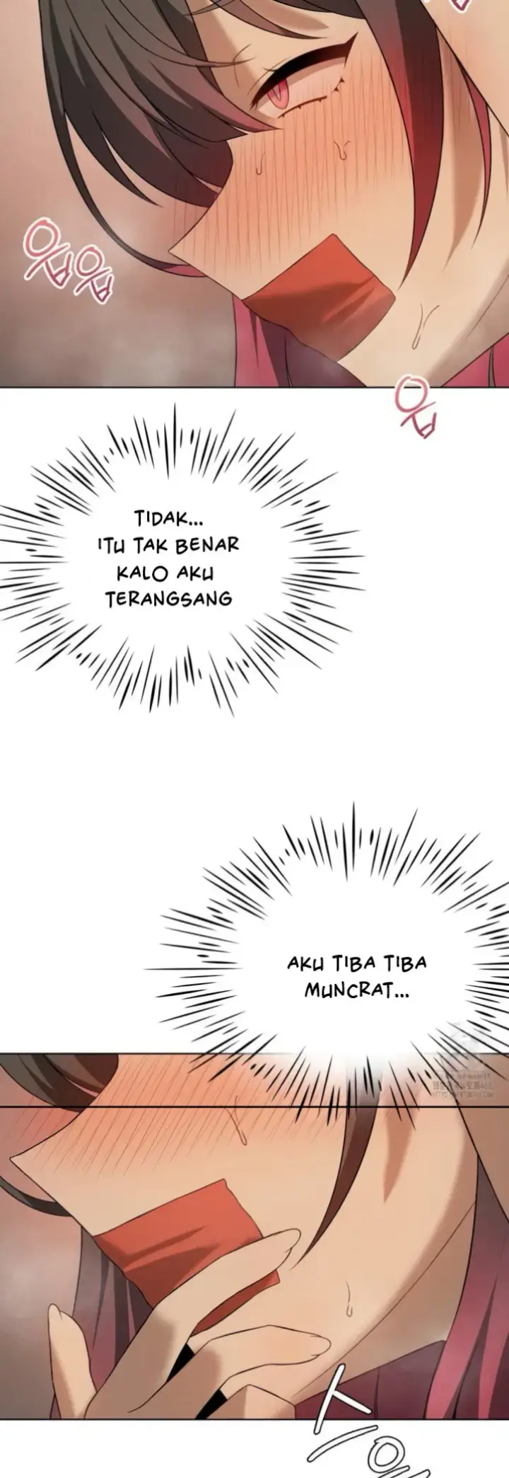 image-komik-until-satisfy-chapter-64-13/62