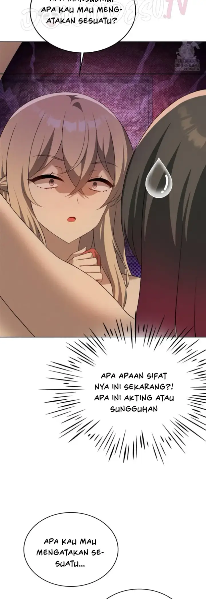 image-komik-until-satisfy-chapter-64-15/62