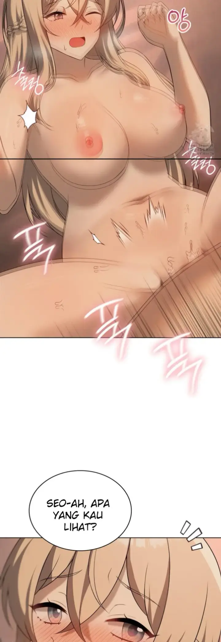 image-komik-until-satisfy-chapter-64-19/62