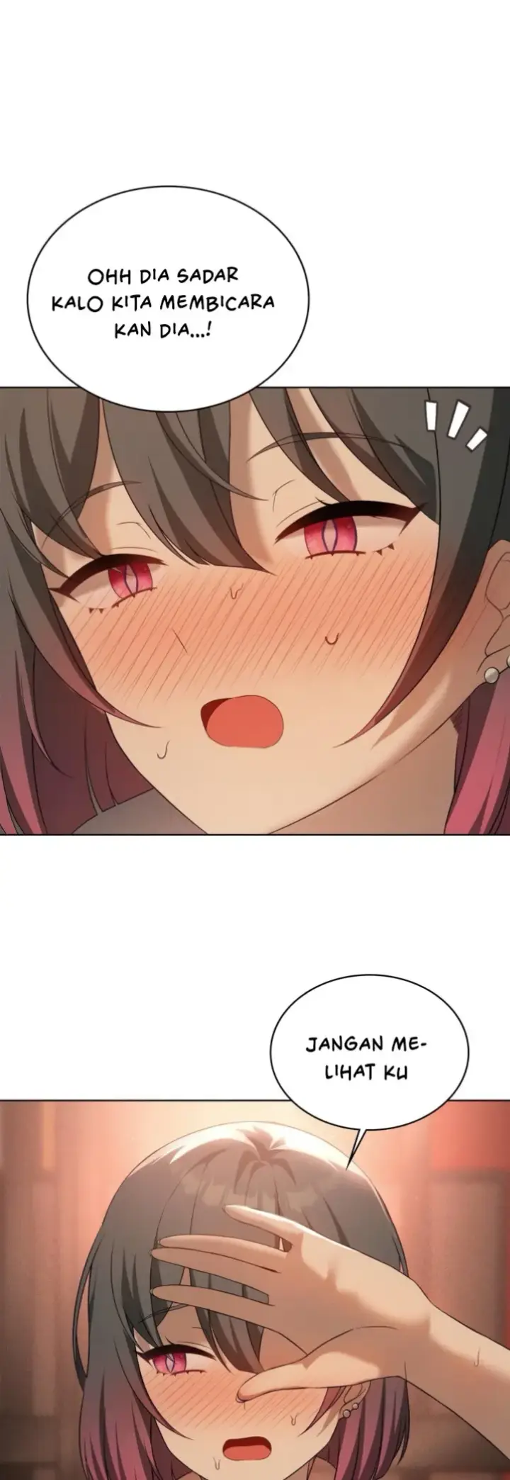 image-komik-until-satisfy-chapter-64-22/62