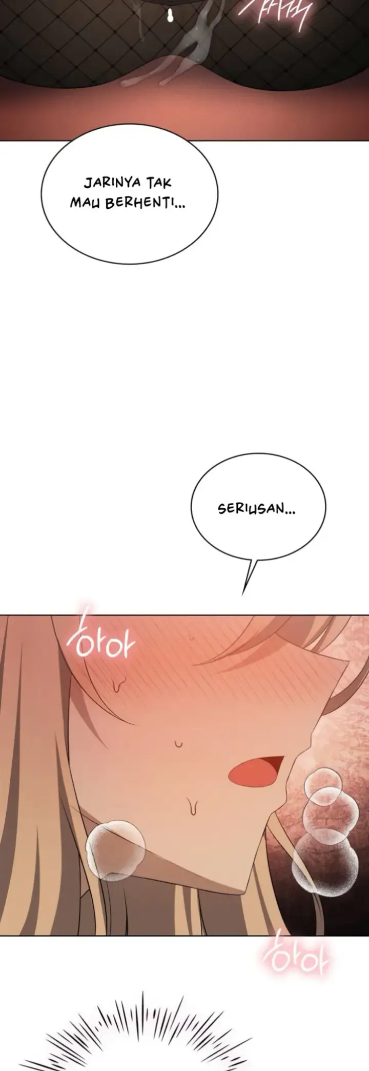 image-komik-until-satisfy-chapter-64-25/62