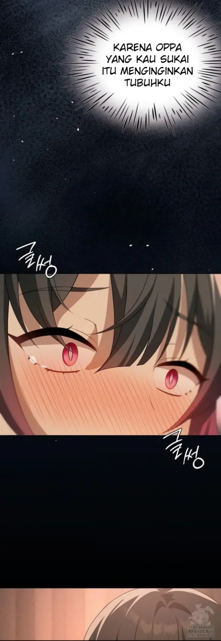 image-komik-until-satisfy-chapter-64-32/62