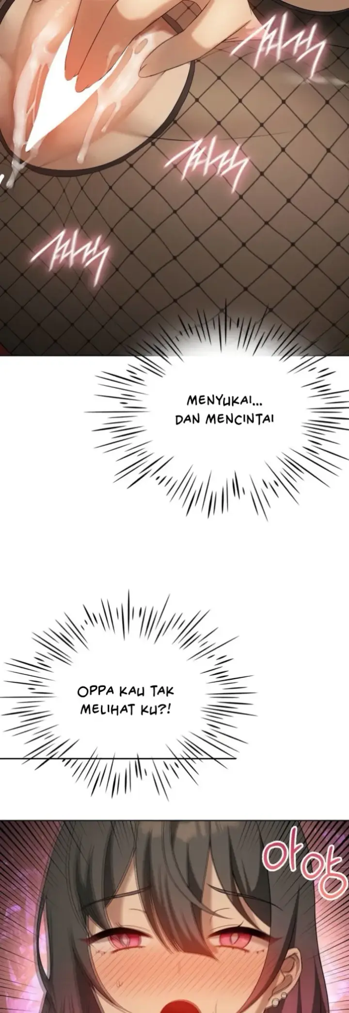 image-komik-until-satisfy-chapter-64-35/62
