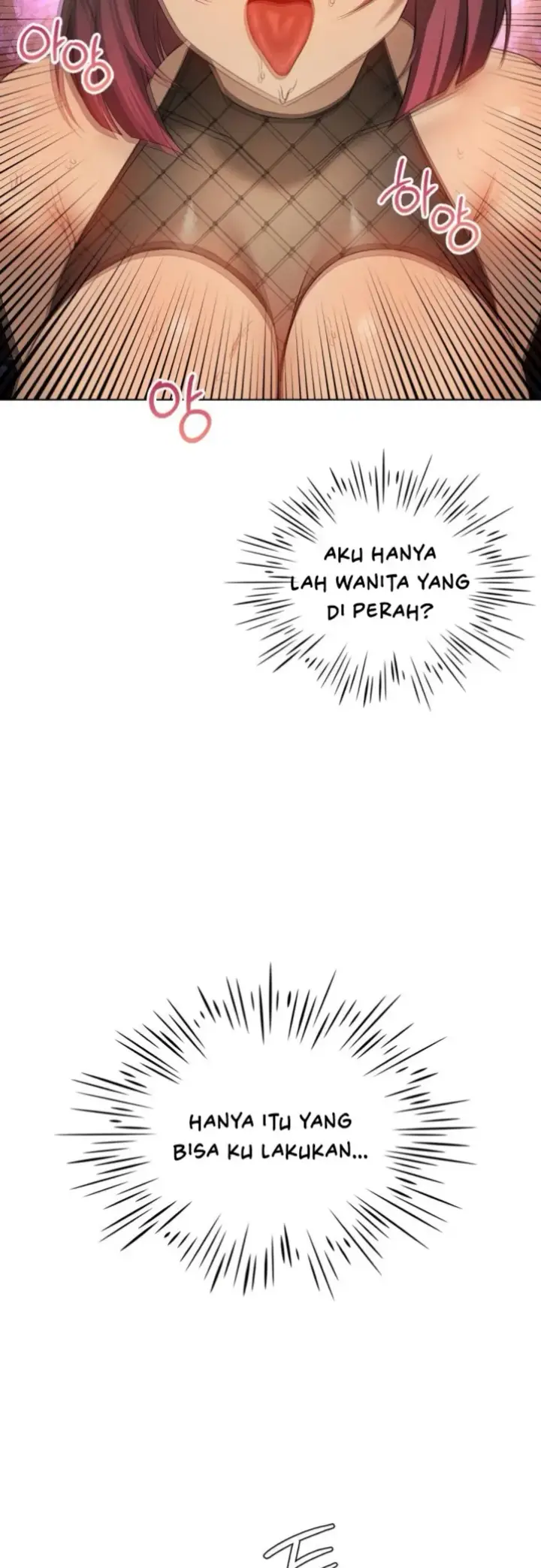 image-komik-until-satisfy-chapter-64-36/62