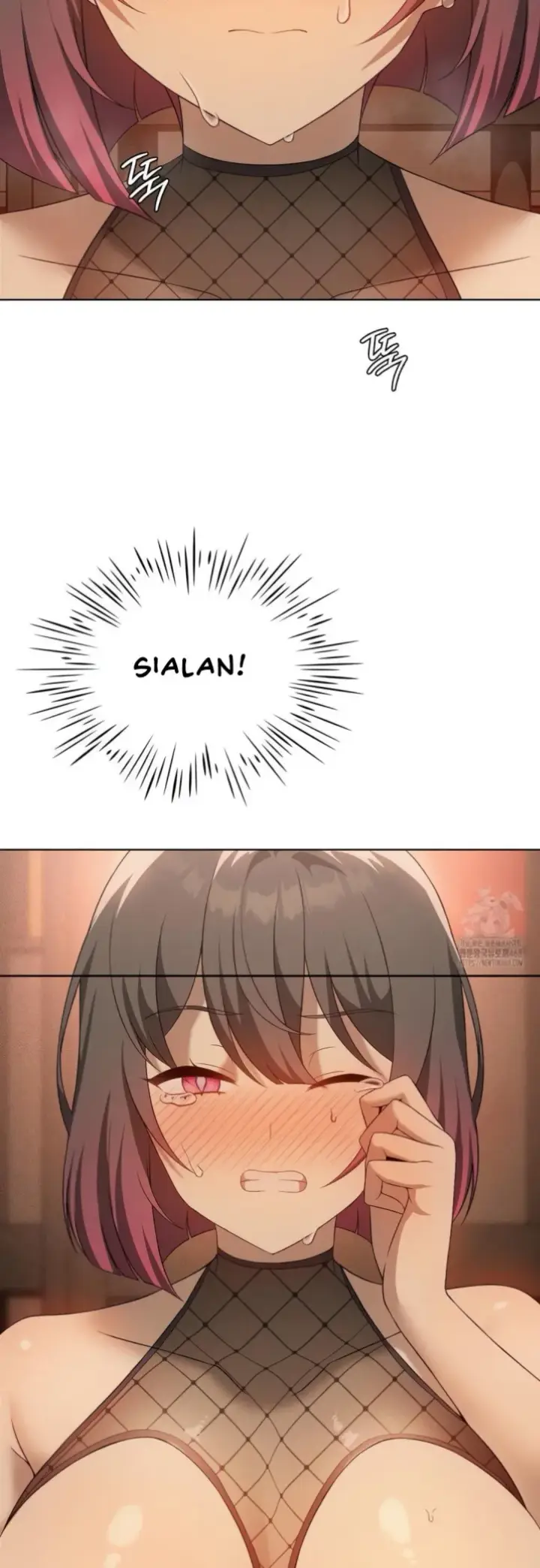 image-komik-until-satisfy-chapter-64-42/62