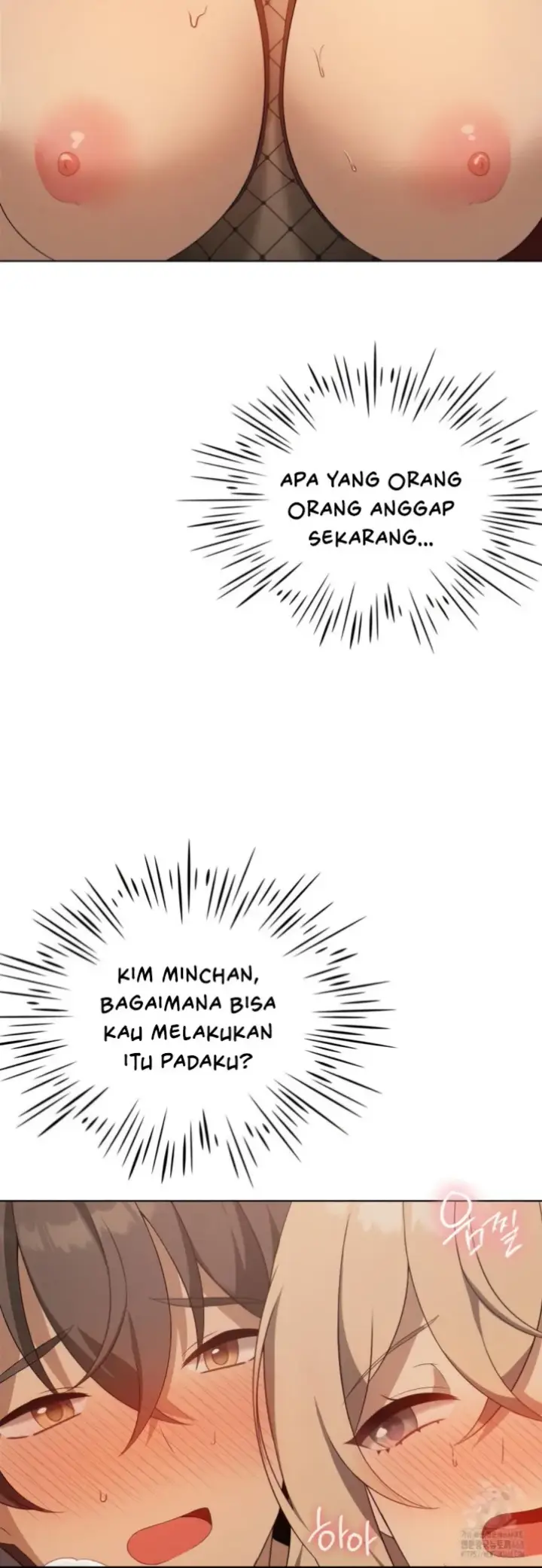 image-komik-until-satisfy-chapter-64-43/62