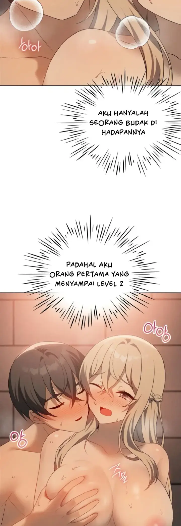 image-komik-until-satisfy-chapter-64-44/62