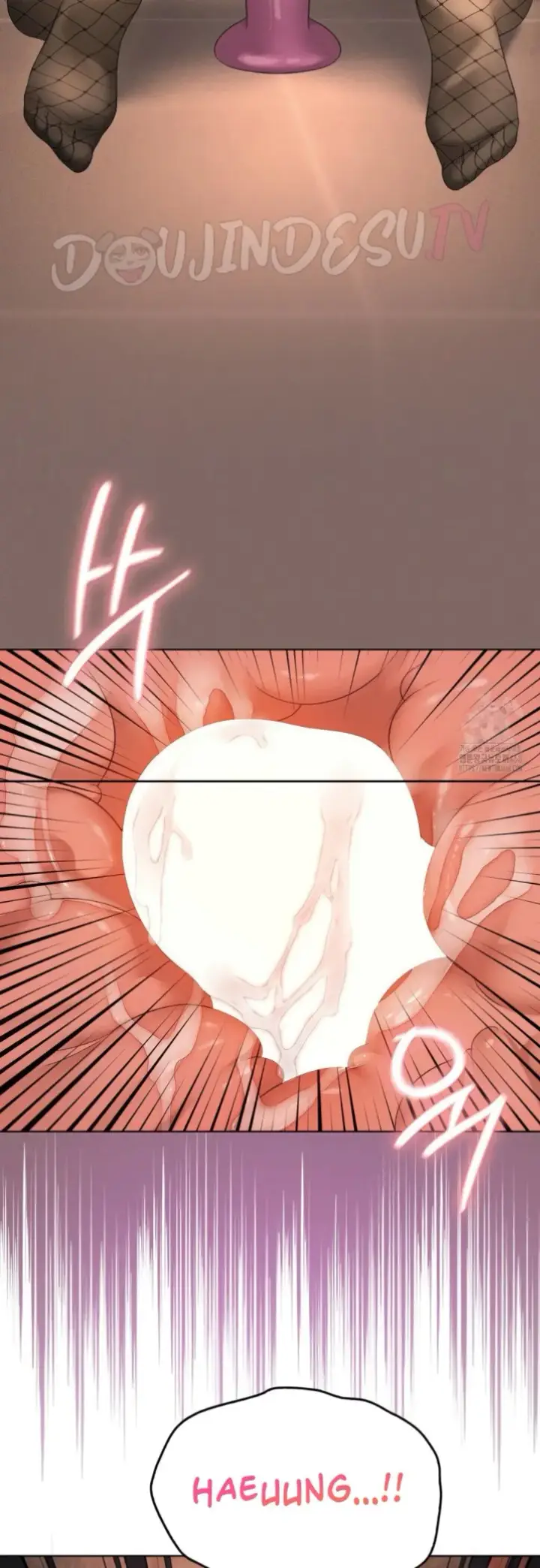 image-komik-until-satisfy-chapter-64-49/62