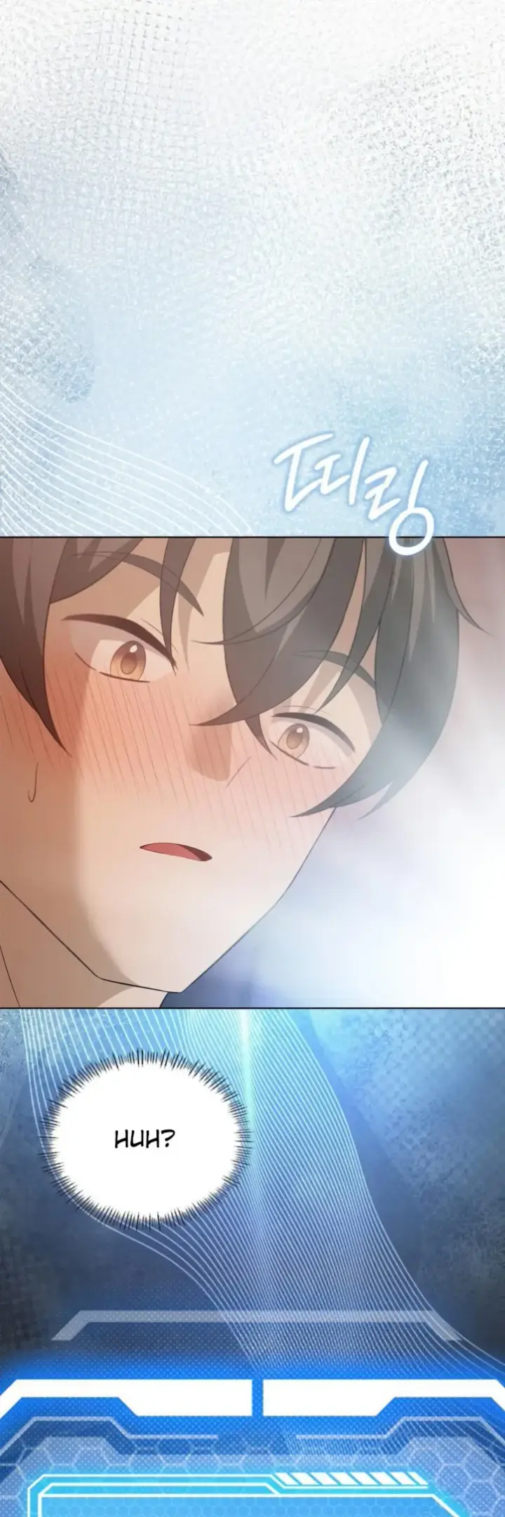 image-komik-until-satisfy-chapter-64-55/62