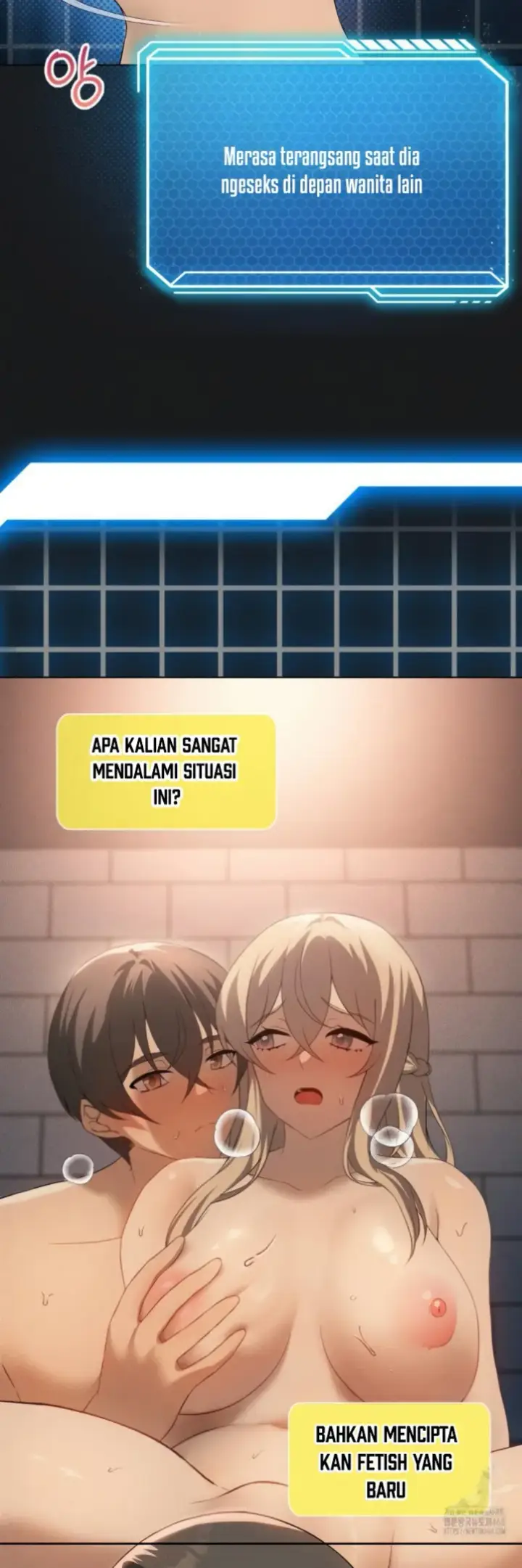 image-komik-until-satisfy-chapter-64-58/62