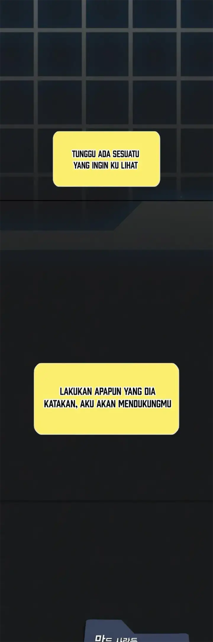 image-komik-until-satisfy-chapter-64-60/62