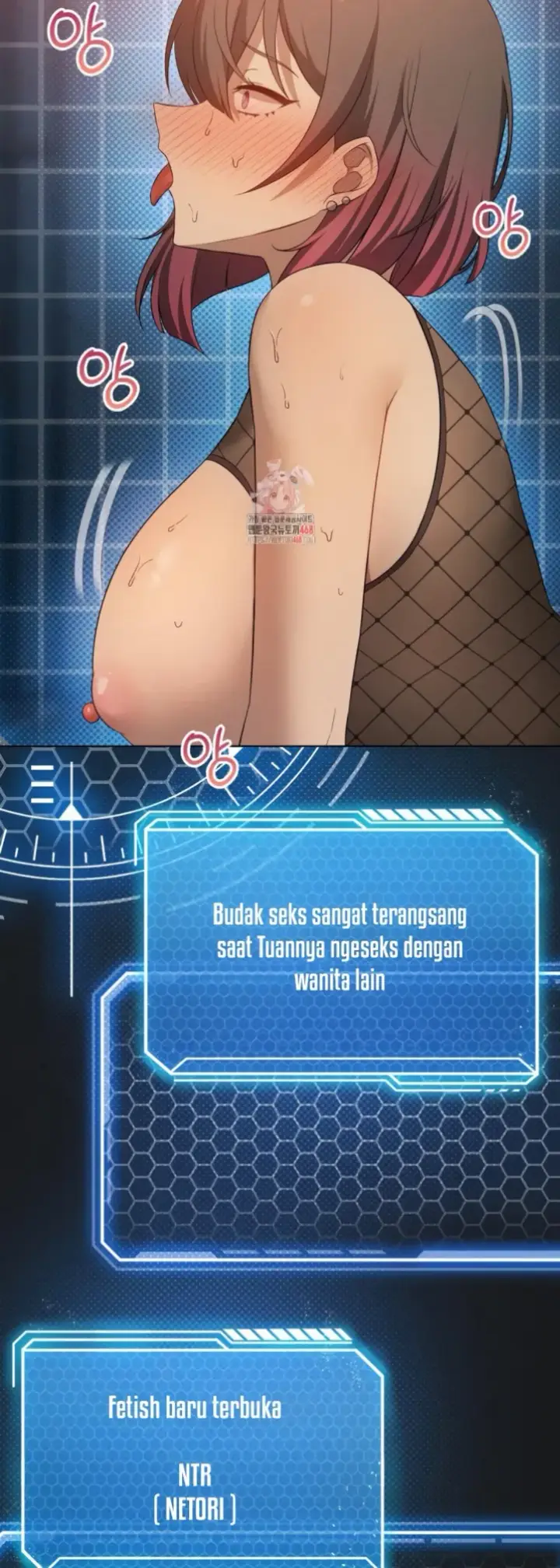 image-komik-until-satisfy-chapter-65-1/58