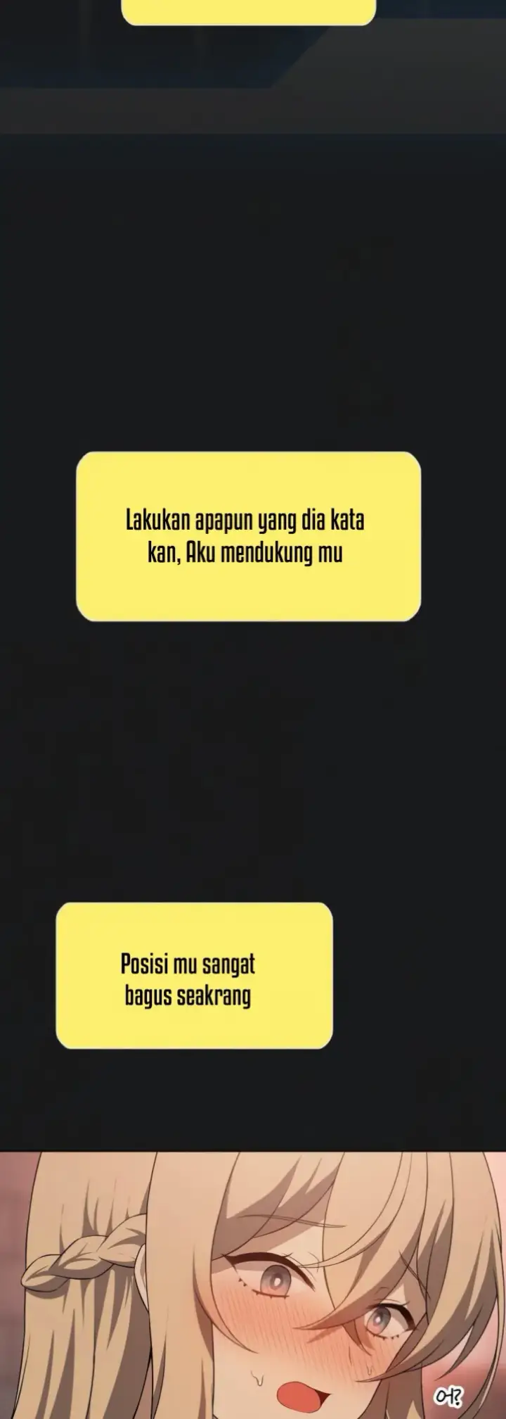 image-komik-until-satisfy-chapter-65-5/58