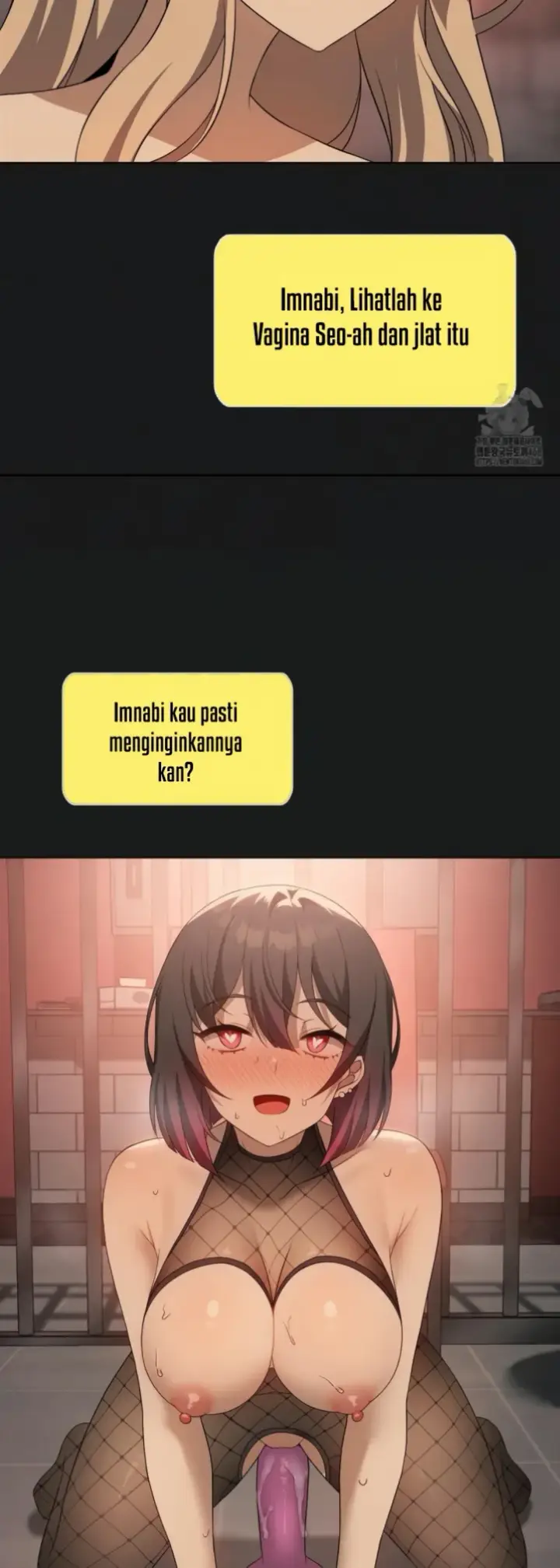 image-komik-until-satisfy-chapter-65-6/58