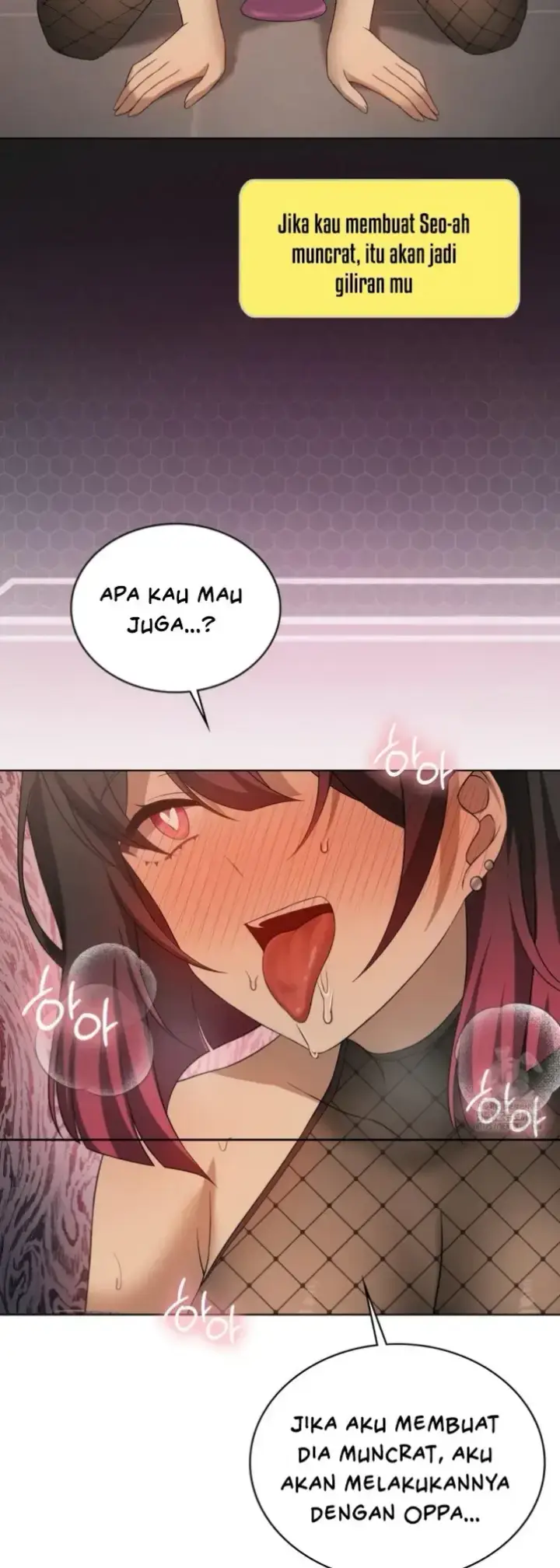 image-komik-until-satisfy-chapter-65-7/58