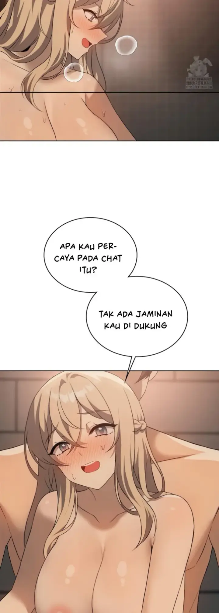 image-komik-until-satisfy-chapter-65-9/58