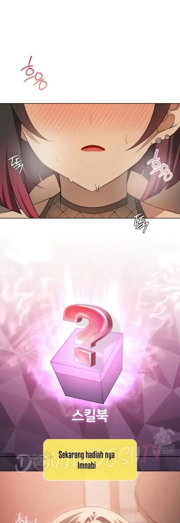 image-komik-until-satisfy-chapter-65-18/58