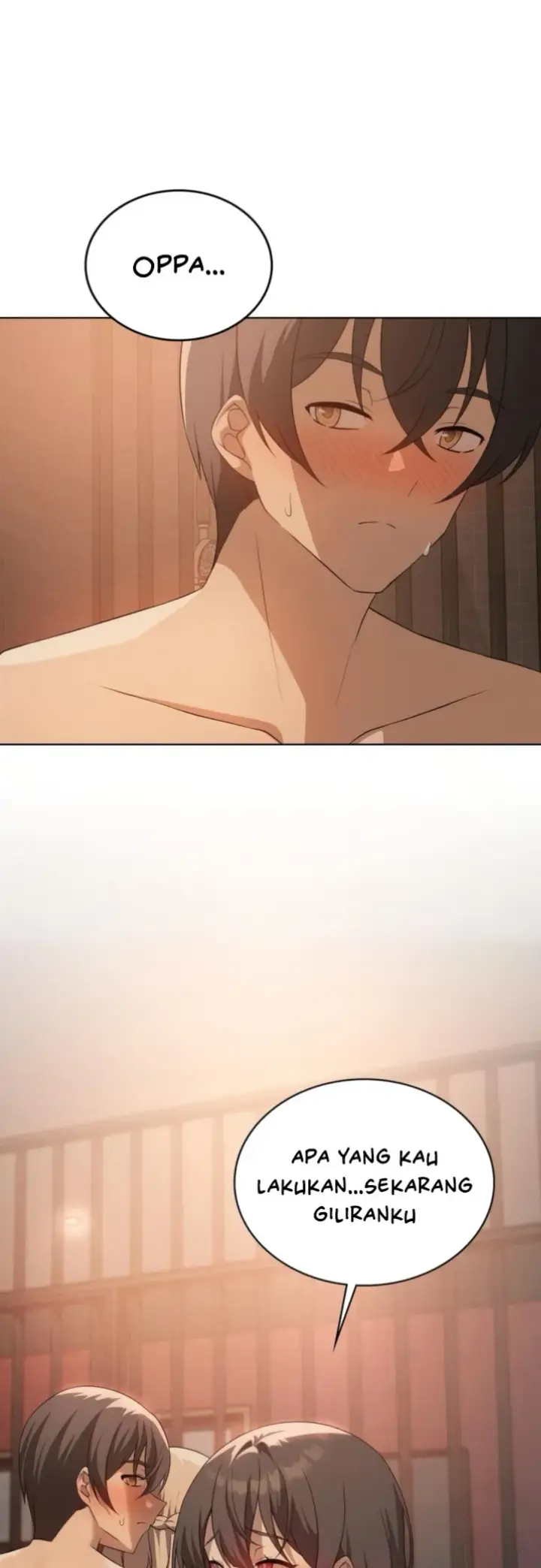 image-komik-until-satisfy-chapter-65-21/58