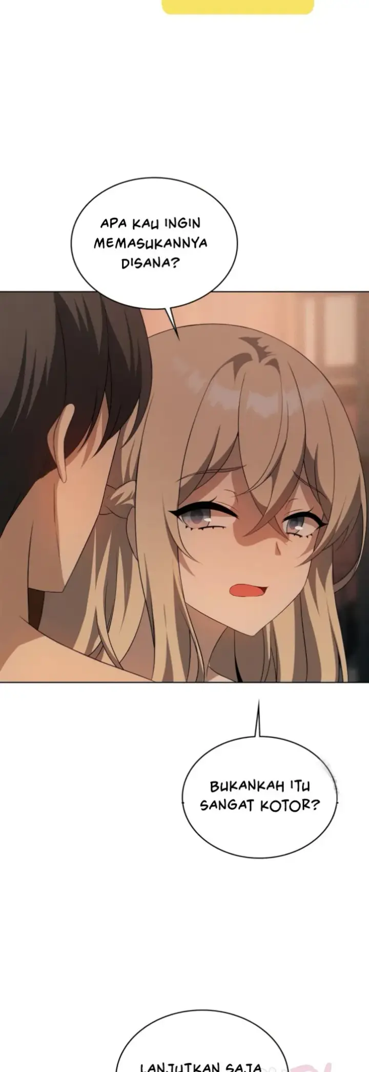 image-komik-until-satisfy-chapter-65-25/58