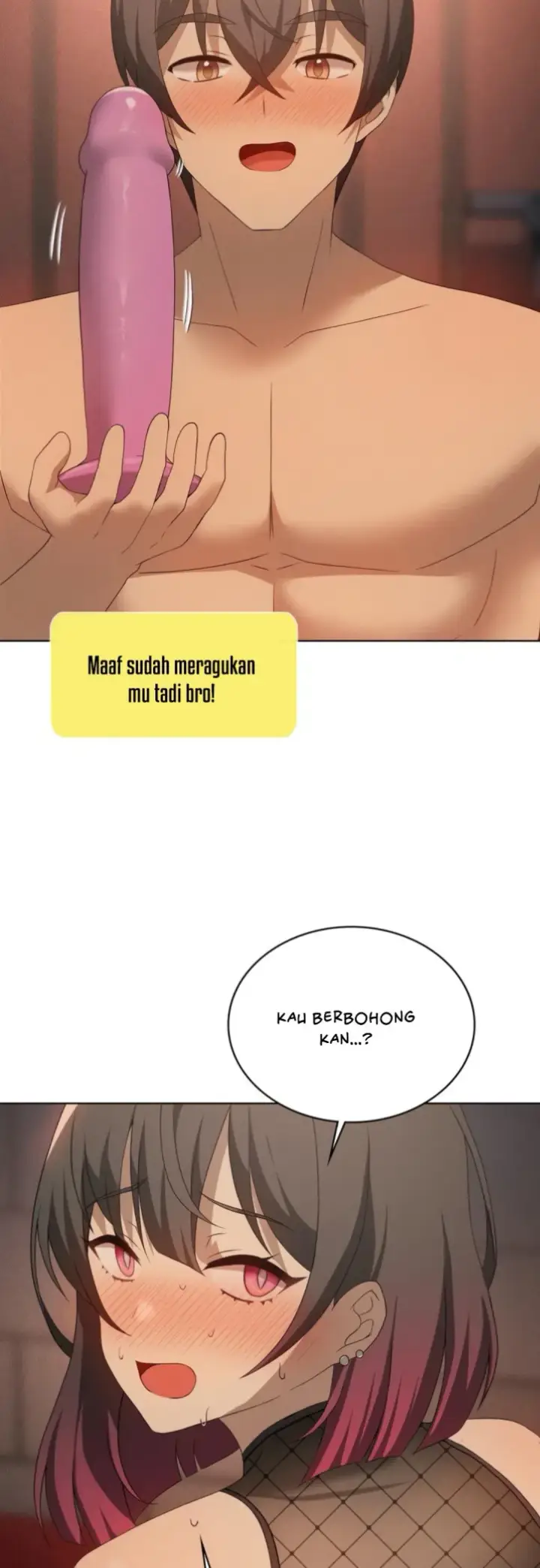 image-komik-until-satisfy-chapter-65-34/58