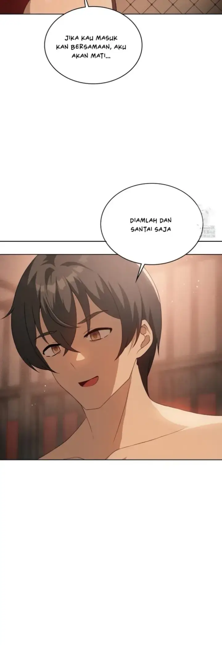 image-komik-until-satisfy-chapter-65-35/58